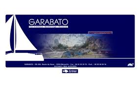 Gardiennage de bateaux à Marseille l'estaque Estaque Garabato